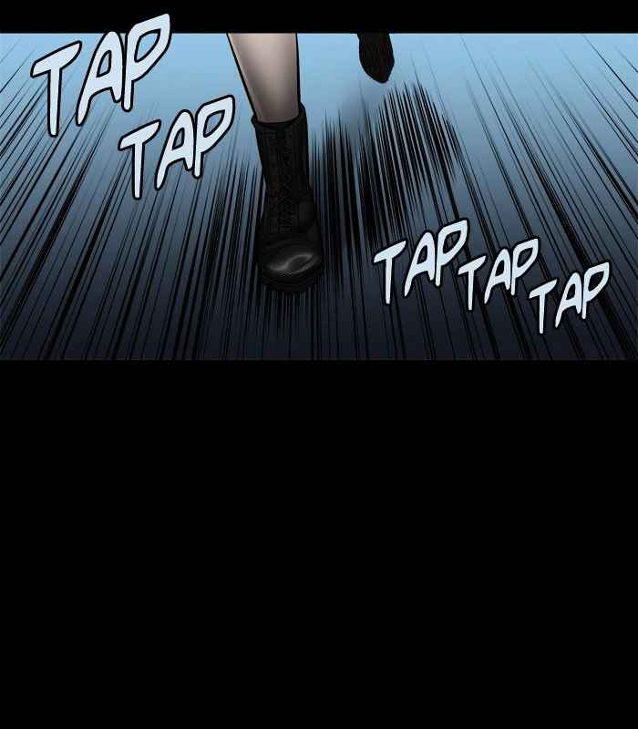 HIVE Chapter 139 - Page 72