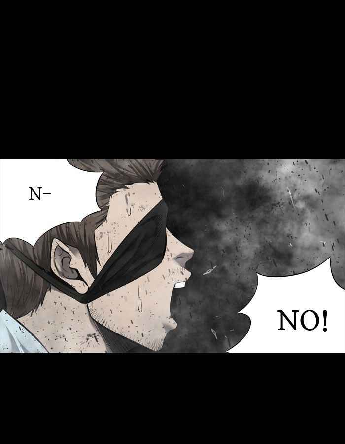 HIVE Chapter 139 - Page 79