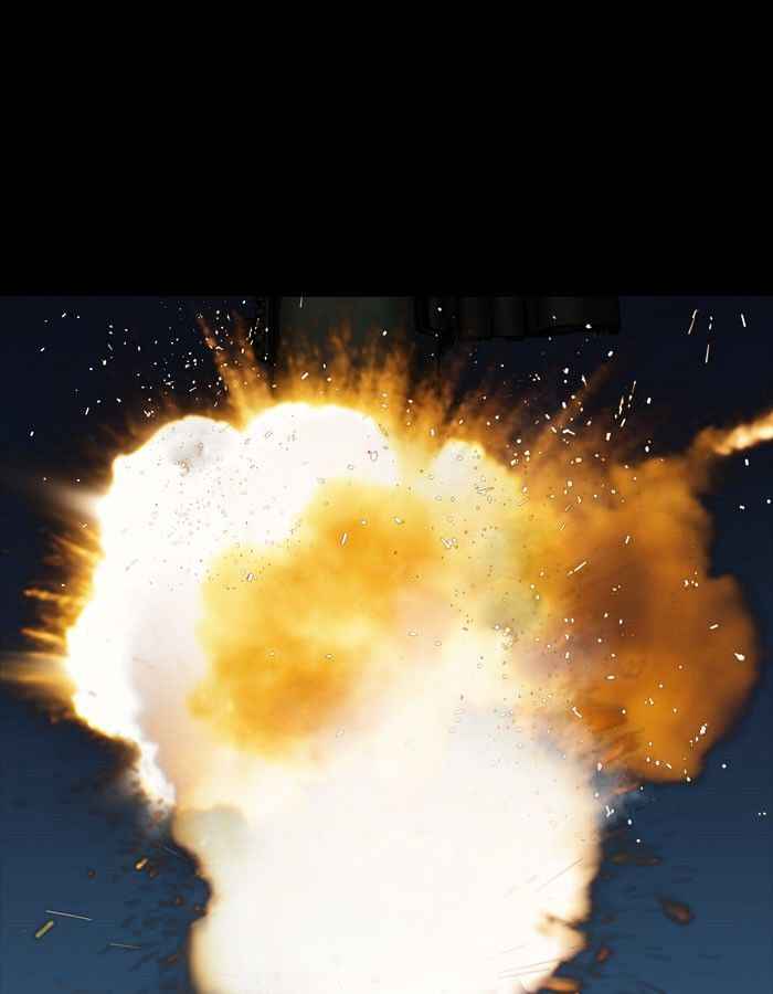 HIVE Chapter 139 - Page 81