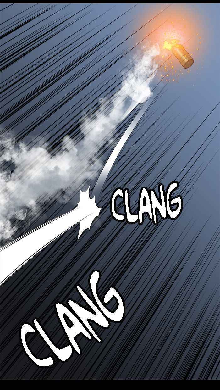 HIVE Chapter 14 - Page 10