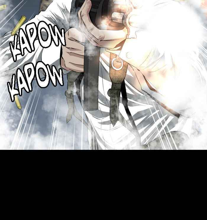 HIVE Chapter 14 - Page 16