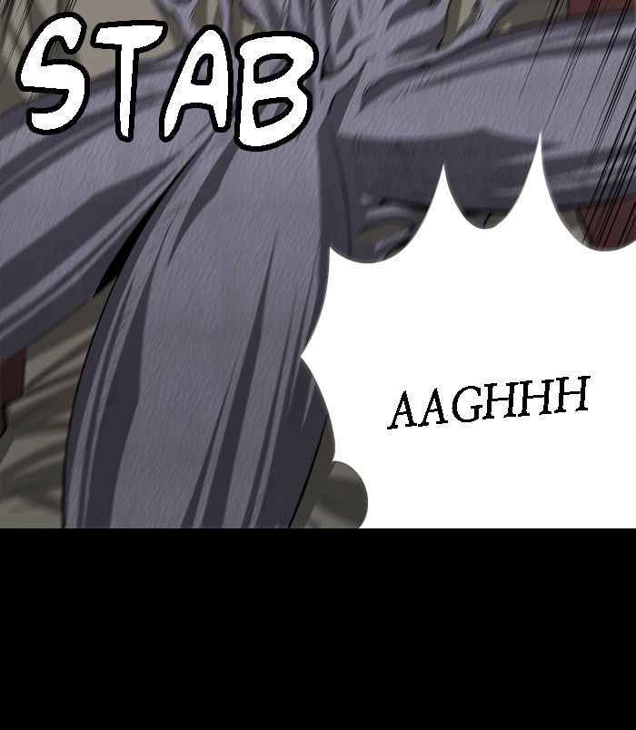 HIVE Chapter 14 - Page 36