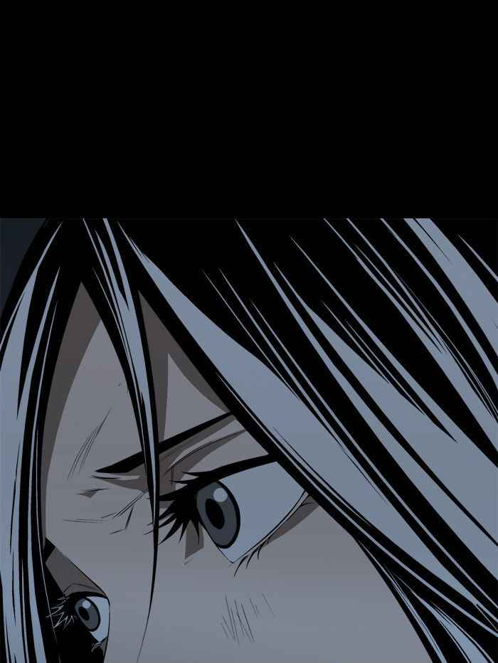 HIVE Chapter 14 - Page 41