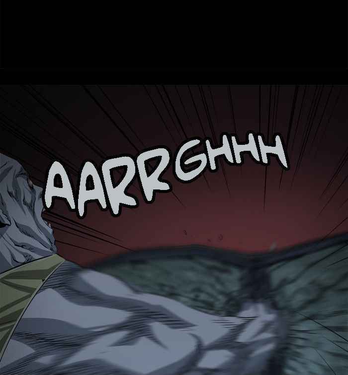 HIVE Chapter 14 - Page 53