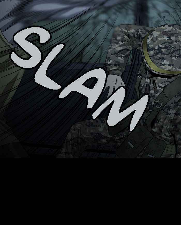 HIVE Chapter 14 - Page 54