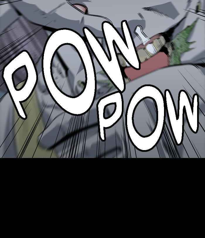 HIVE Chapter 14 - Page 60