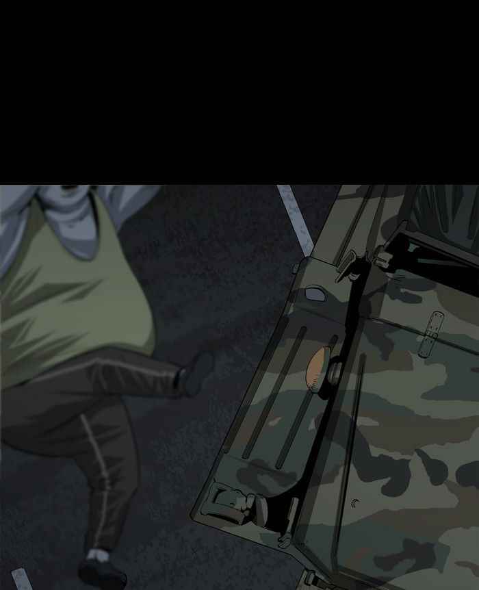 HIVE Chapter 14 - Page 62