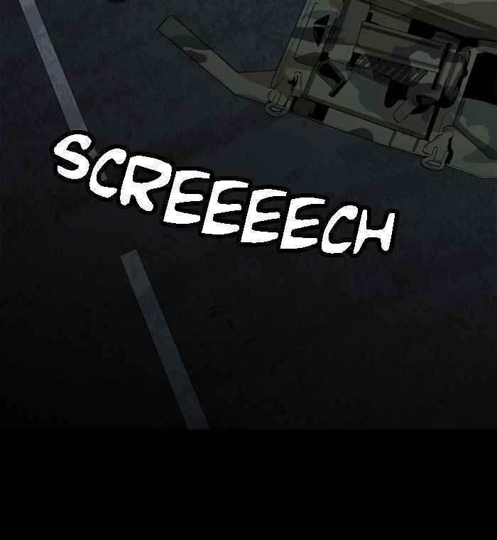 HIVE Chapter 14 - Page 63