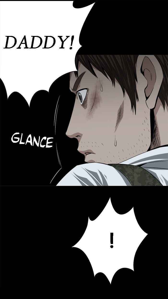 HIVE Chapter 14 - Page 67