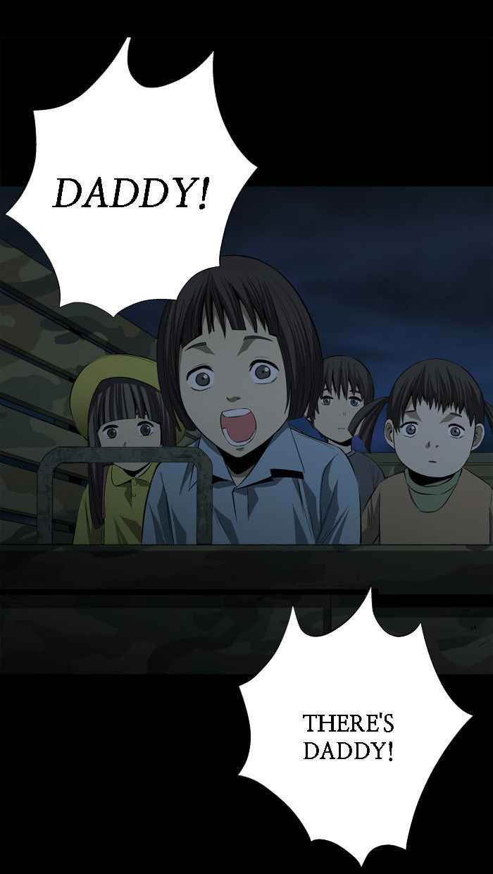 HIVE Chapter 14 - Page 68