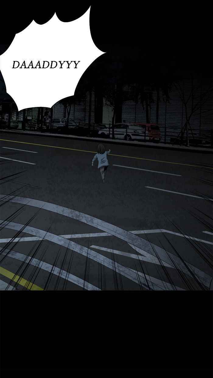 HIVE Chapter 14 - Page 70