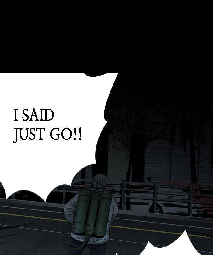 HIVE Chapter 14 - Page 79