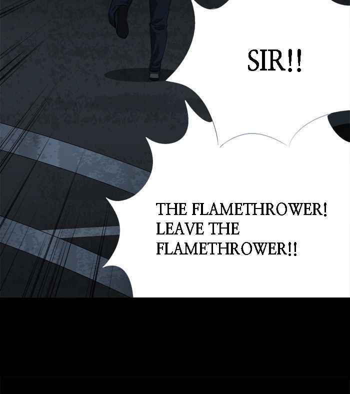 HIVE Chapter 14 - Page 80