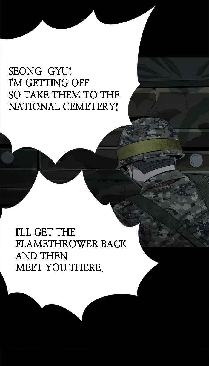 HIVE Chapter 14 - Page 81