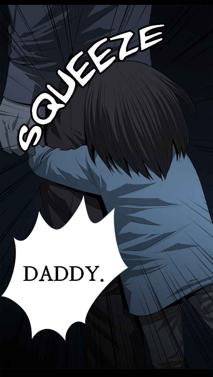 HIVE Chapter 14 - Page 84