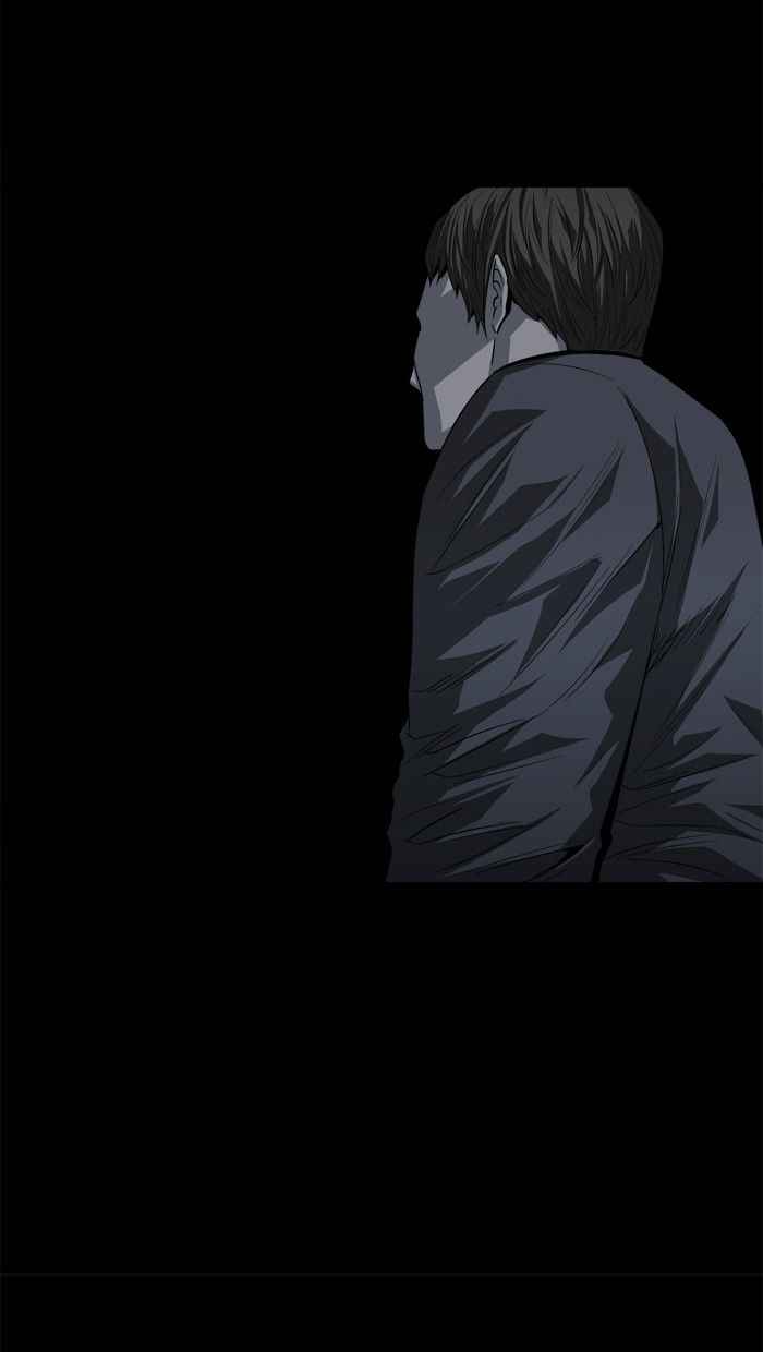 HIVE Chapter 14 - Page 85