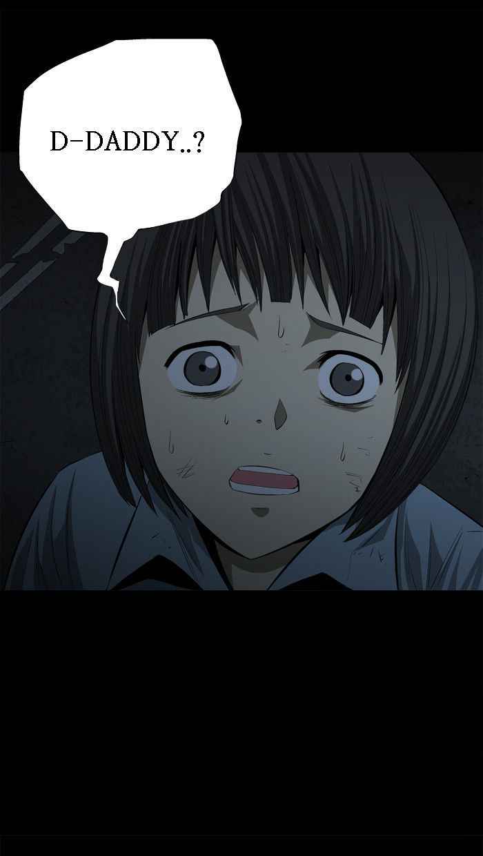 HIVE Chapter 14 - Page 87