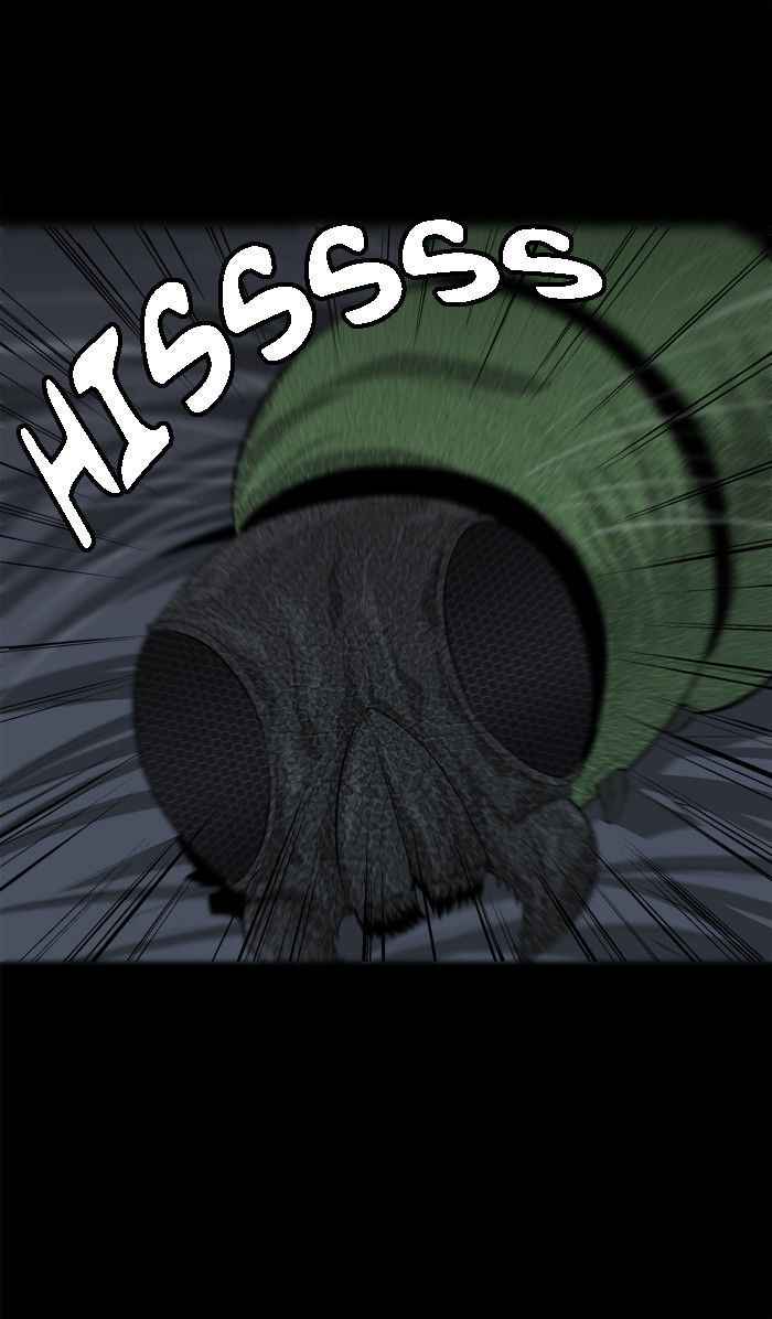 HIVE Chapter 14 - Page 92