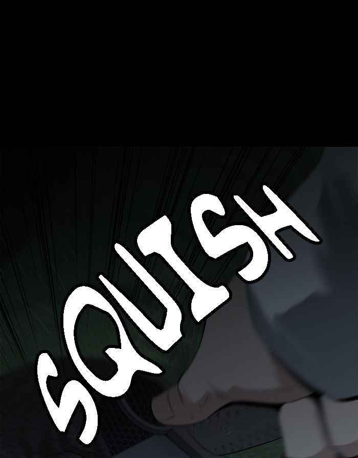 HIVE Chapter 14 - Page 93