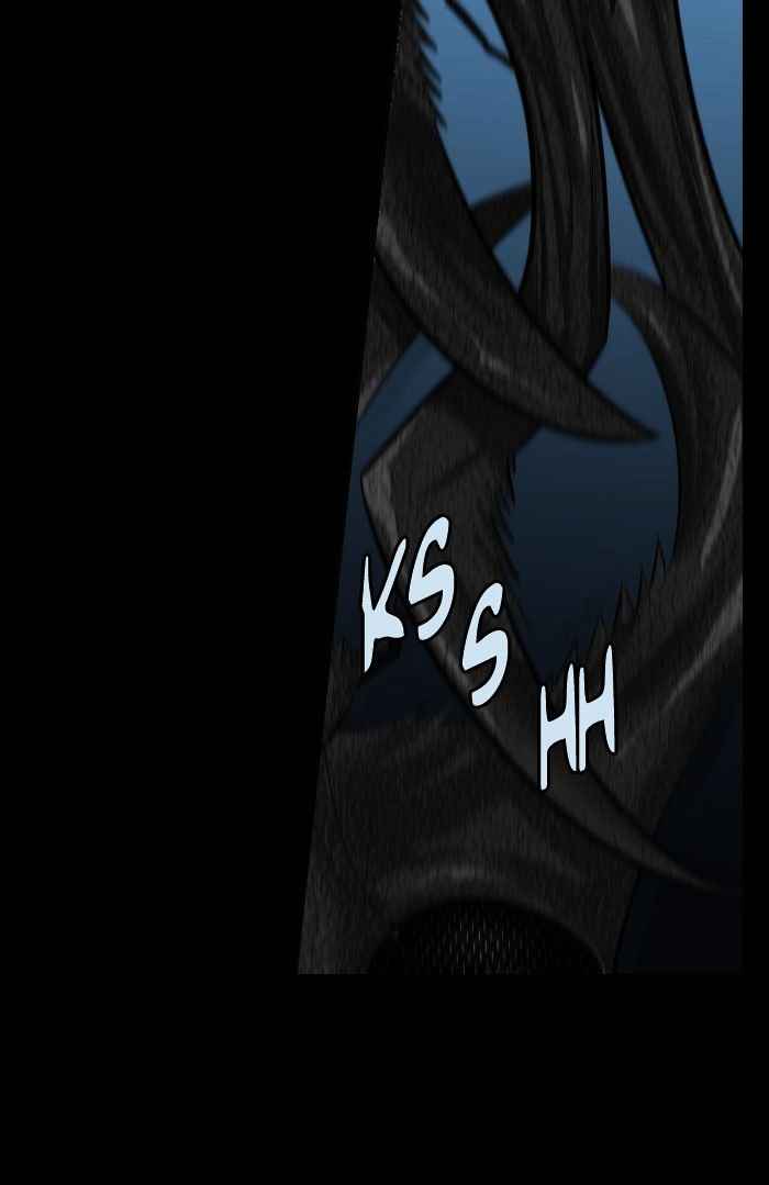 HIVE Chapter 142 - Page 16