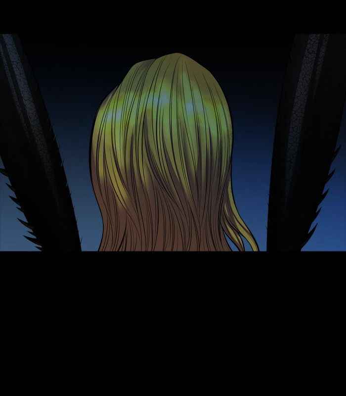 HIVE Chapter 142 - Page 22