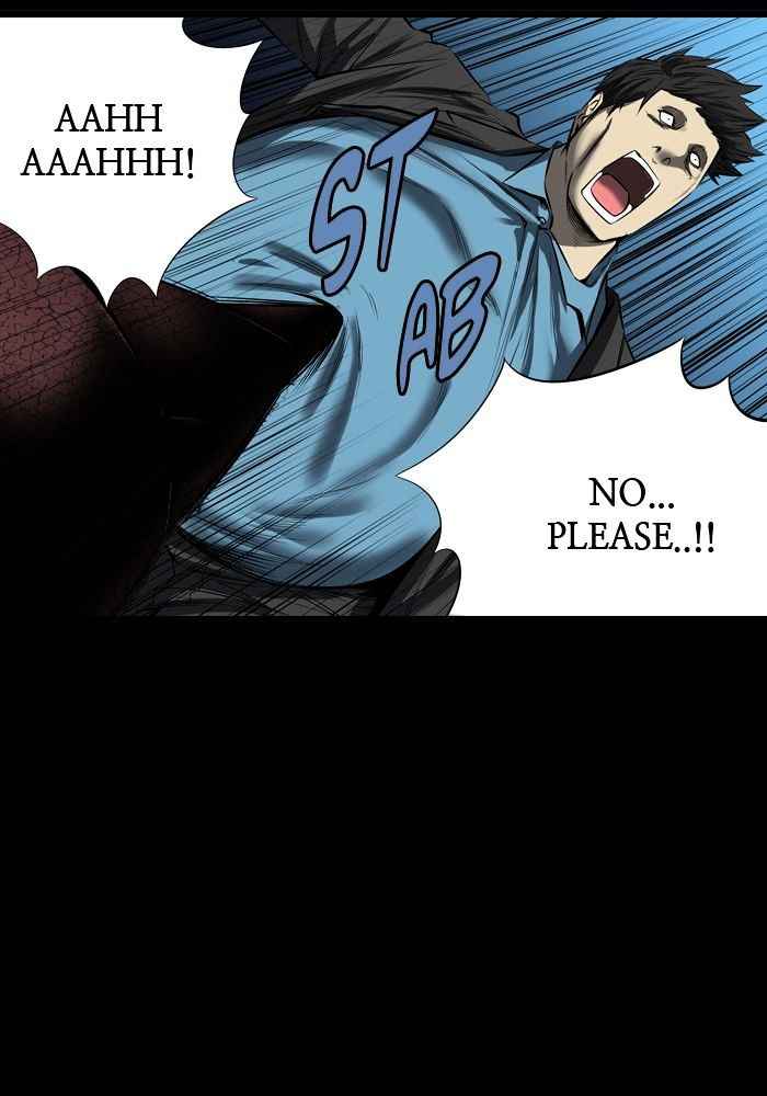 HIVE Chapter 142 - Page 42