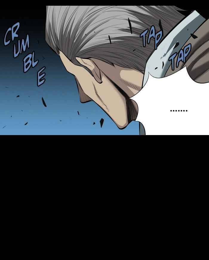 HIVE Chapter 142 - Page 56