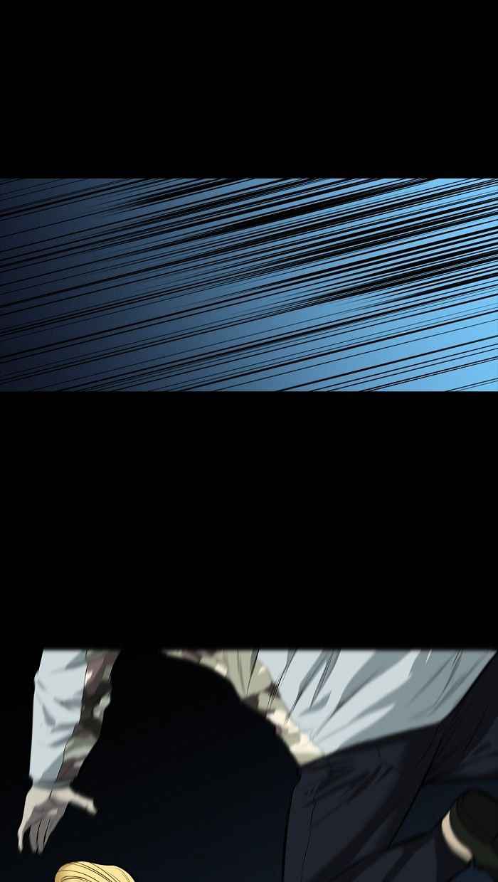 HIVE Chapter 142 - Page 62