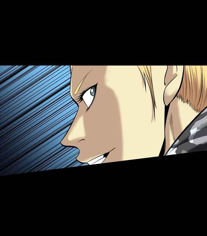 HIVE Chapter 142 - Page 64