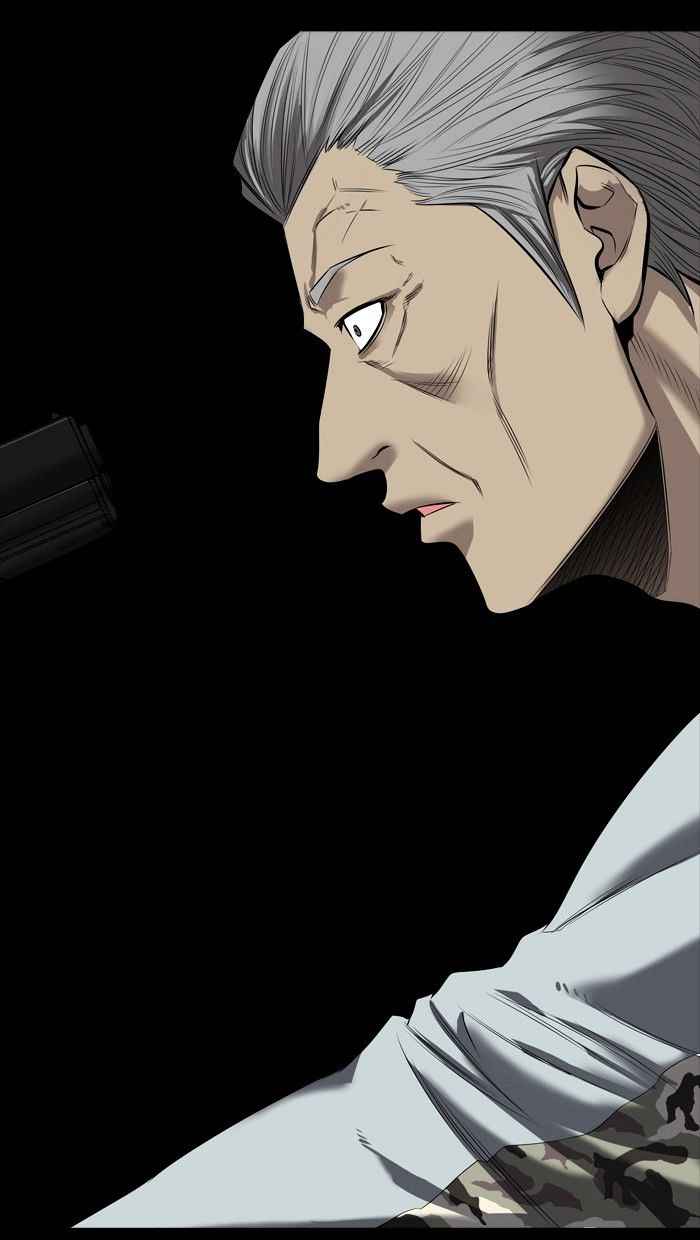 HIVE Chapter 142 - Page 66