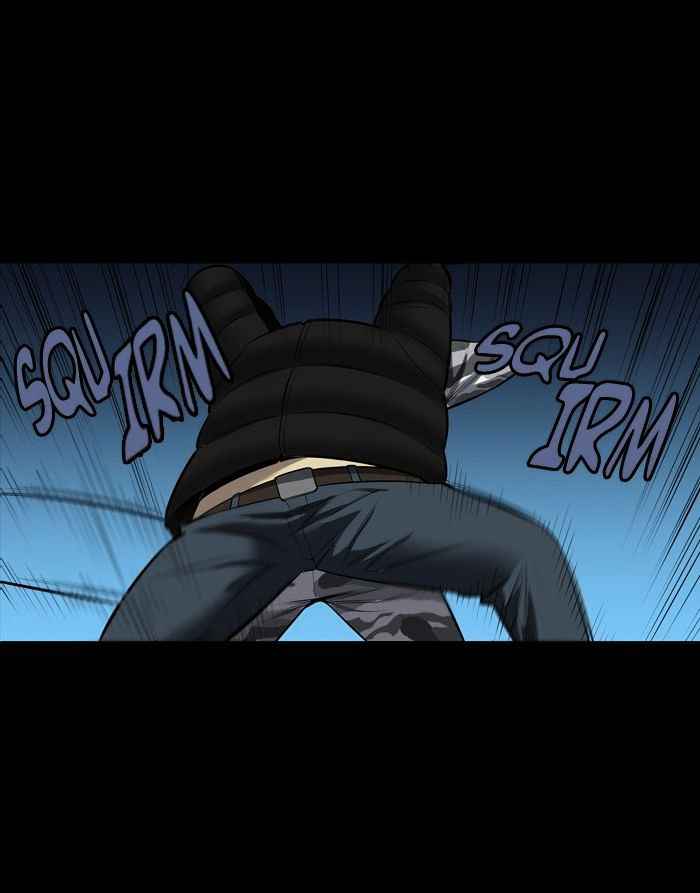 HIVE Chapter 144 - Page 10