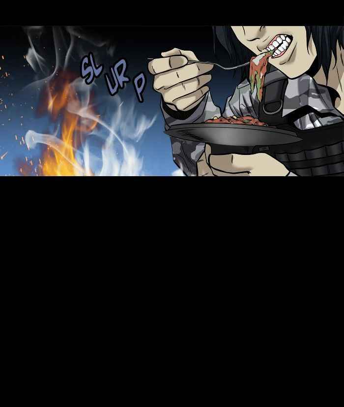 HIVE Chapter 144 - Page 2