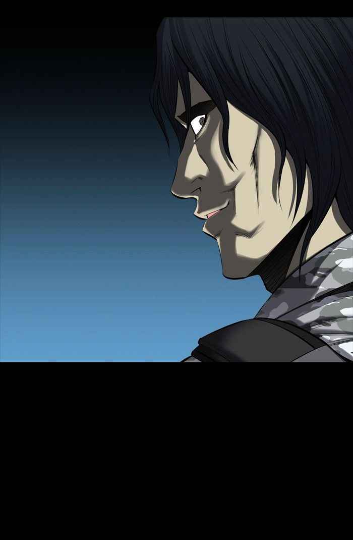 HIVE Chapter 144 - Page 31