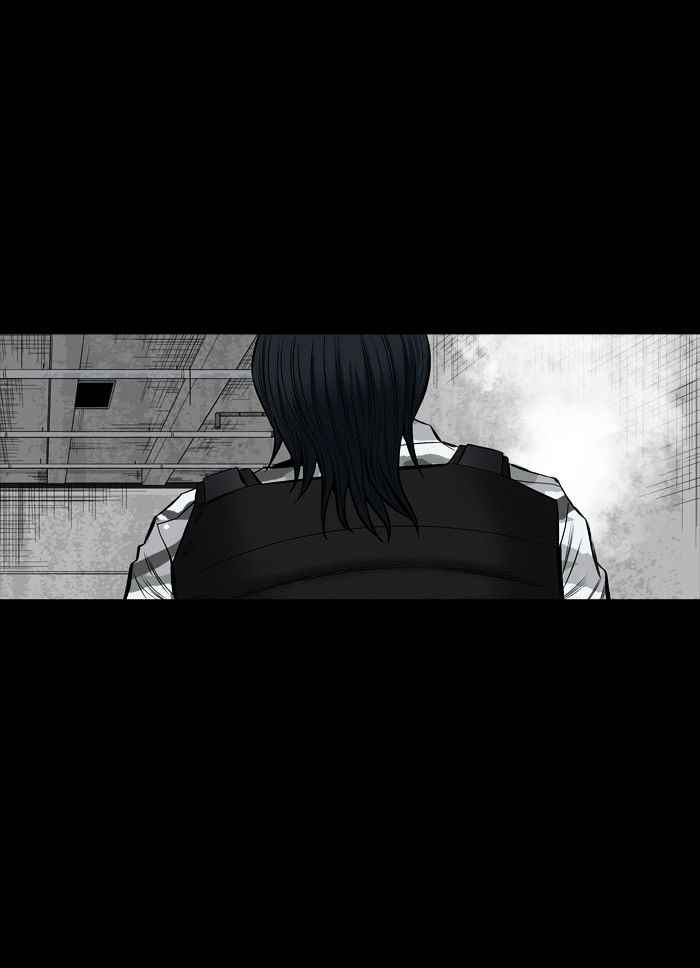 HIVE Chapter 144 - Page 4