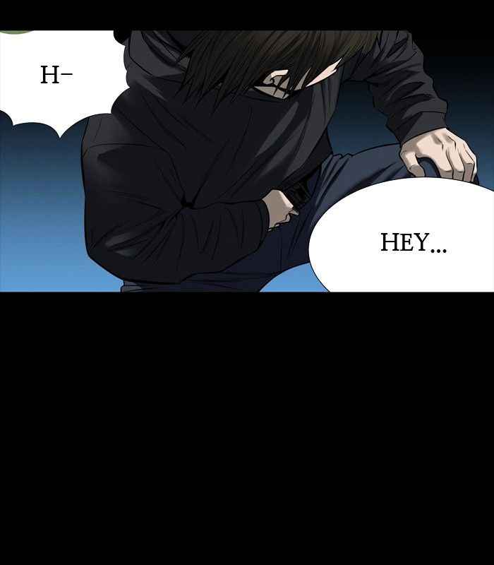 HIVE Chapter 144 - Page 59