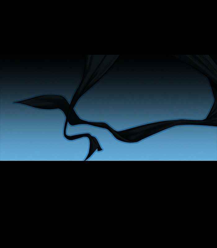 HIVE Chapter 144 - Page 65