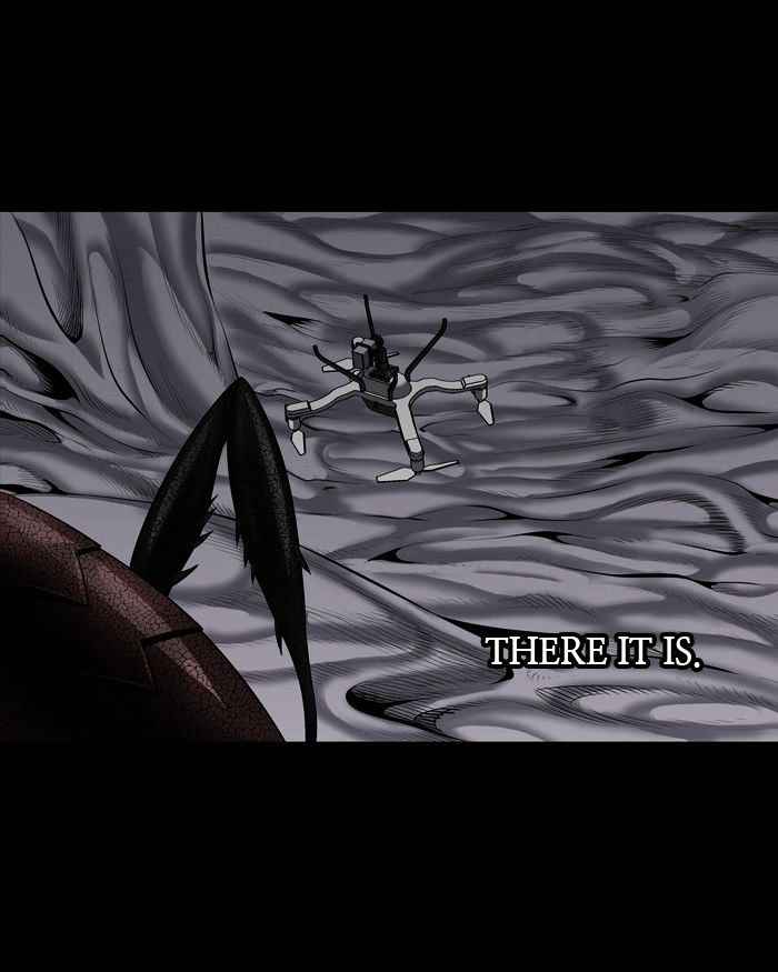 HIVE Chapter 146 - Page 19