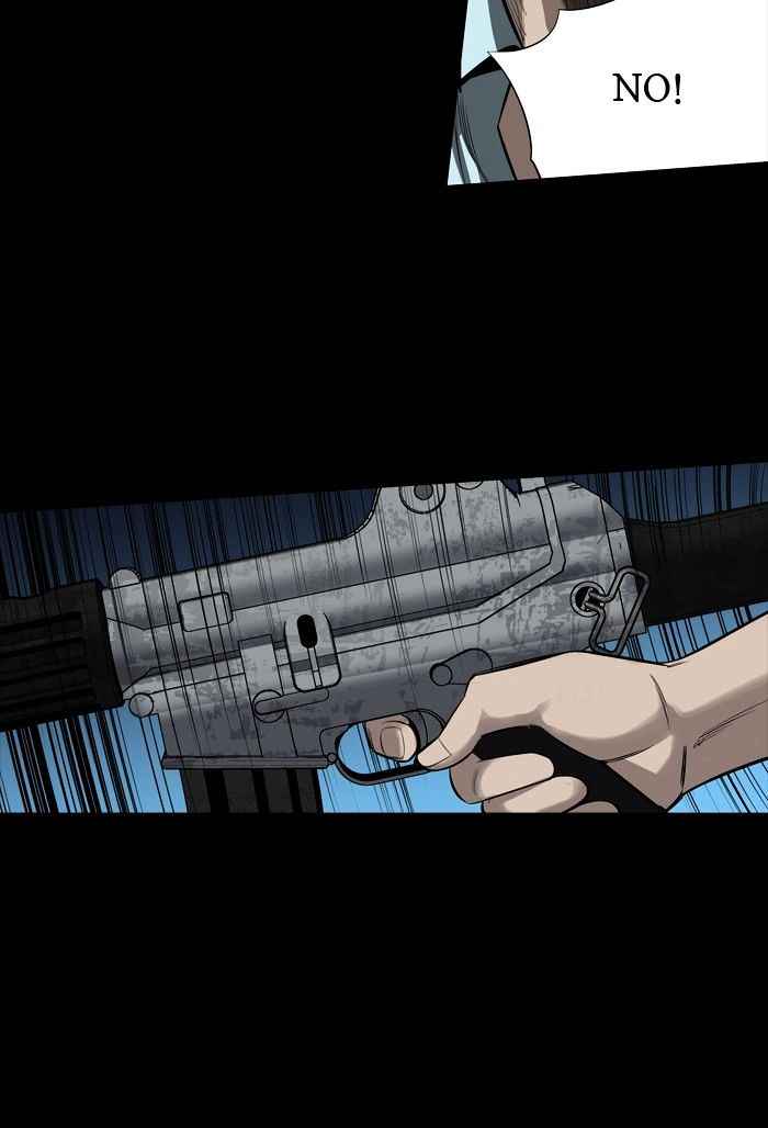 HIVE Chapter 146 - Page 29