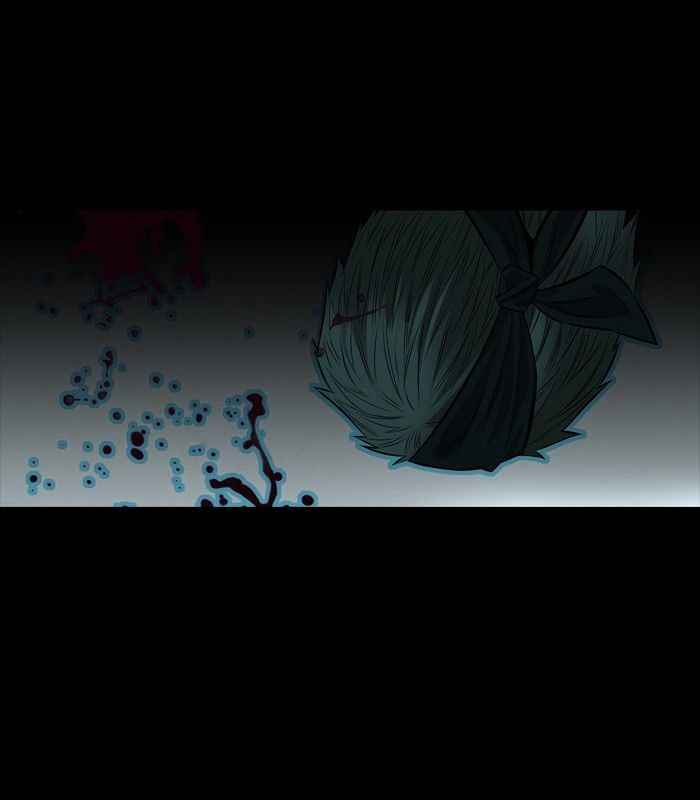 HIVE Chapter 146 - Page 52