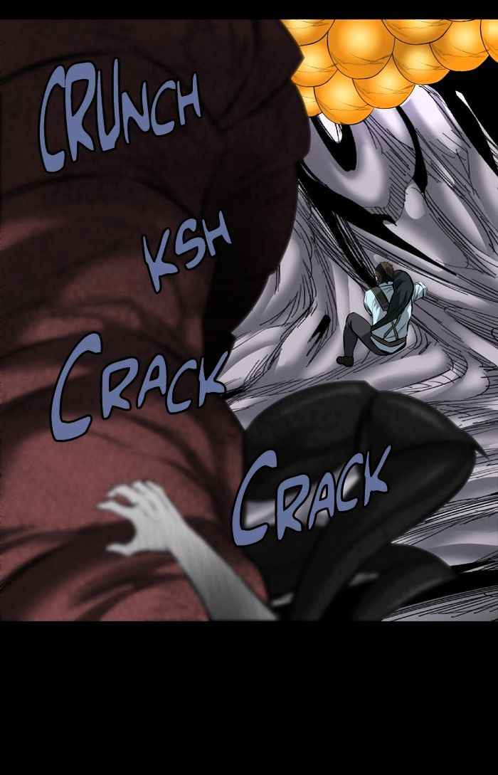 HIVE Chapter 146 - Page 53