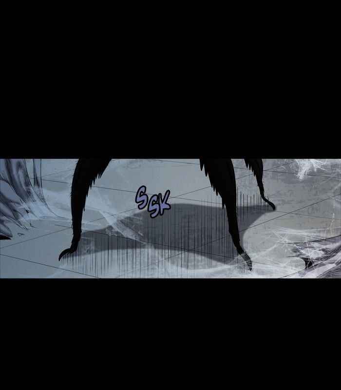 HIVE Chapter 146 - Page 60