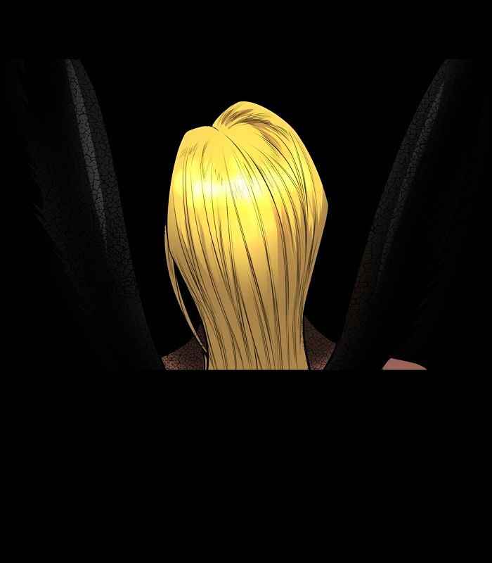 HIVE Chapter 146 - Page 67