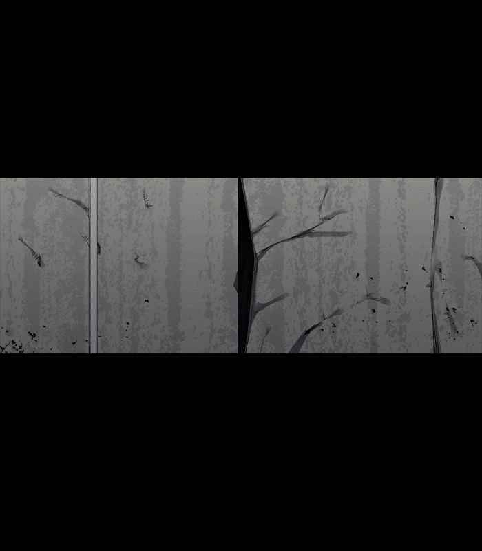 HIVE Chapter 147 - Page 16