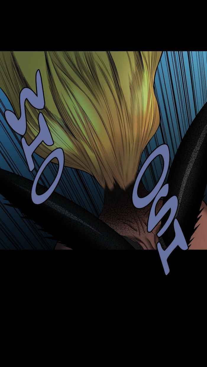 HIVE Chapter 147 - Page 34