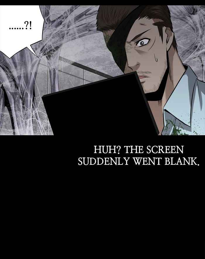 HIVE Chapter 147 - Page 41