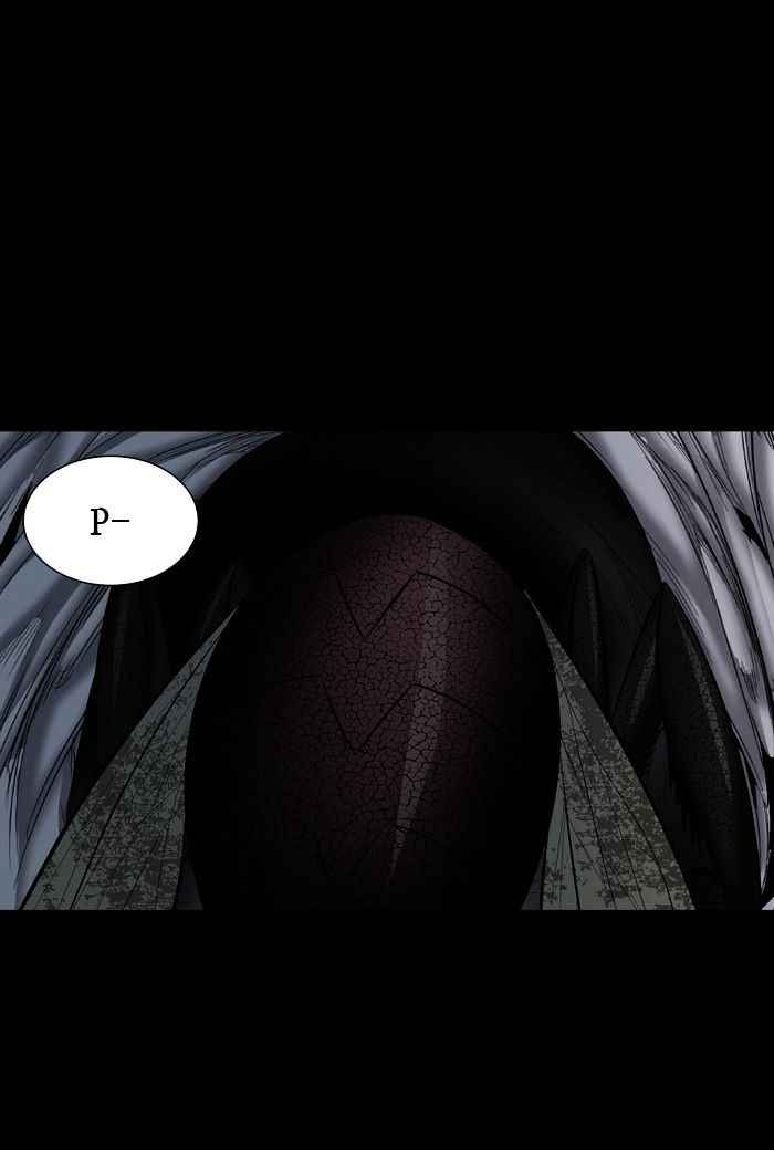 HIVE Chapter 147 - Page 59