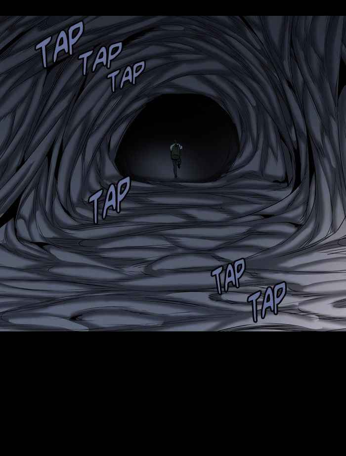 HIVE Chapter 147 - Page 63