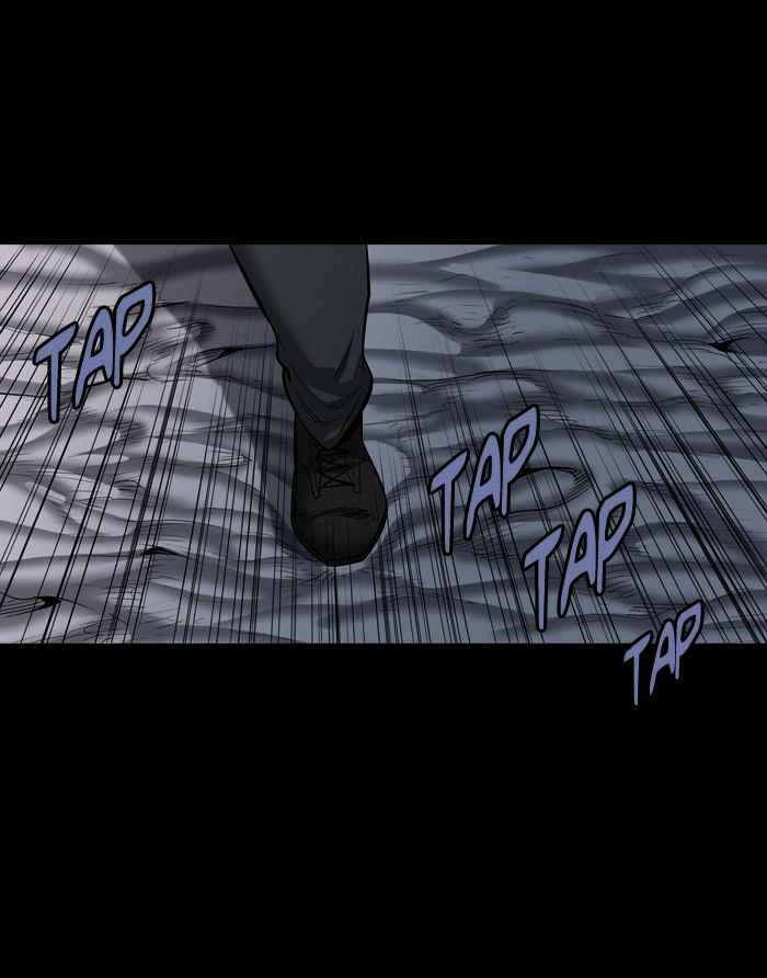 HIVE Chapter 147 - Page 64