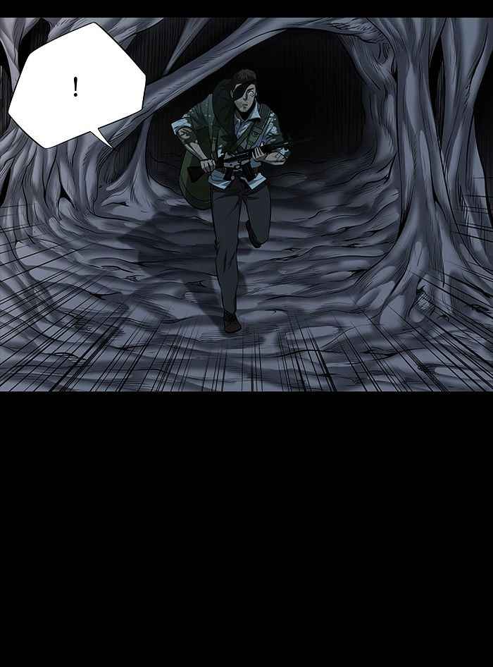 HIVE Chapter 147 - Page 65