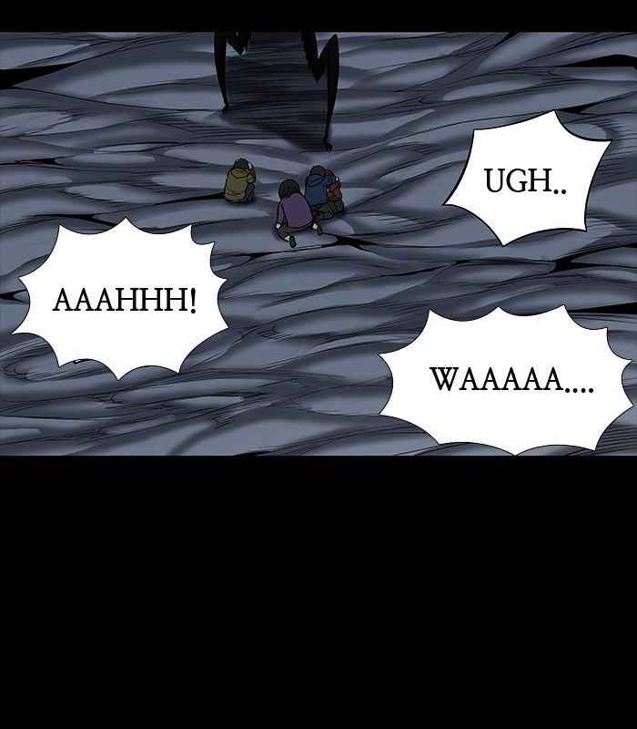 HIVE Chapter 147 - Page 66